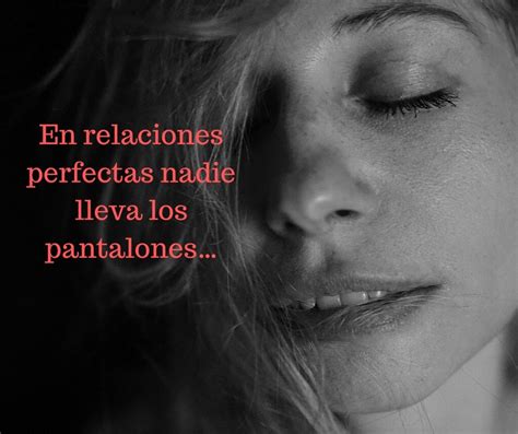 frases sexuales con doble sentido|35 seductoras frases que pondrán la piel de gallina si。